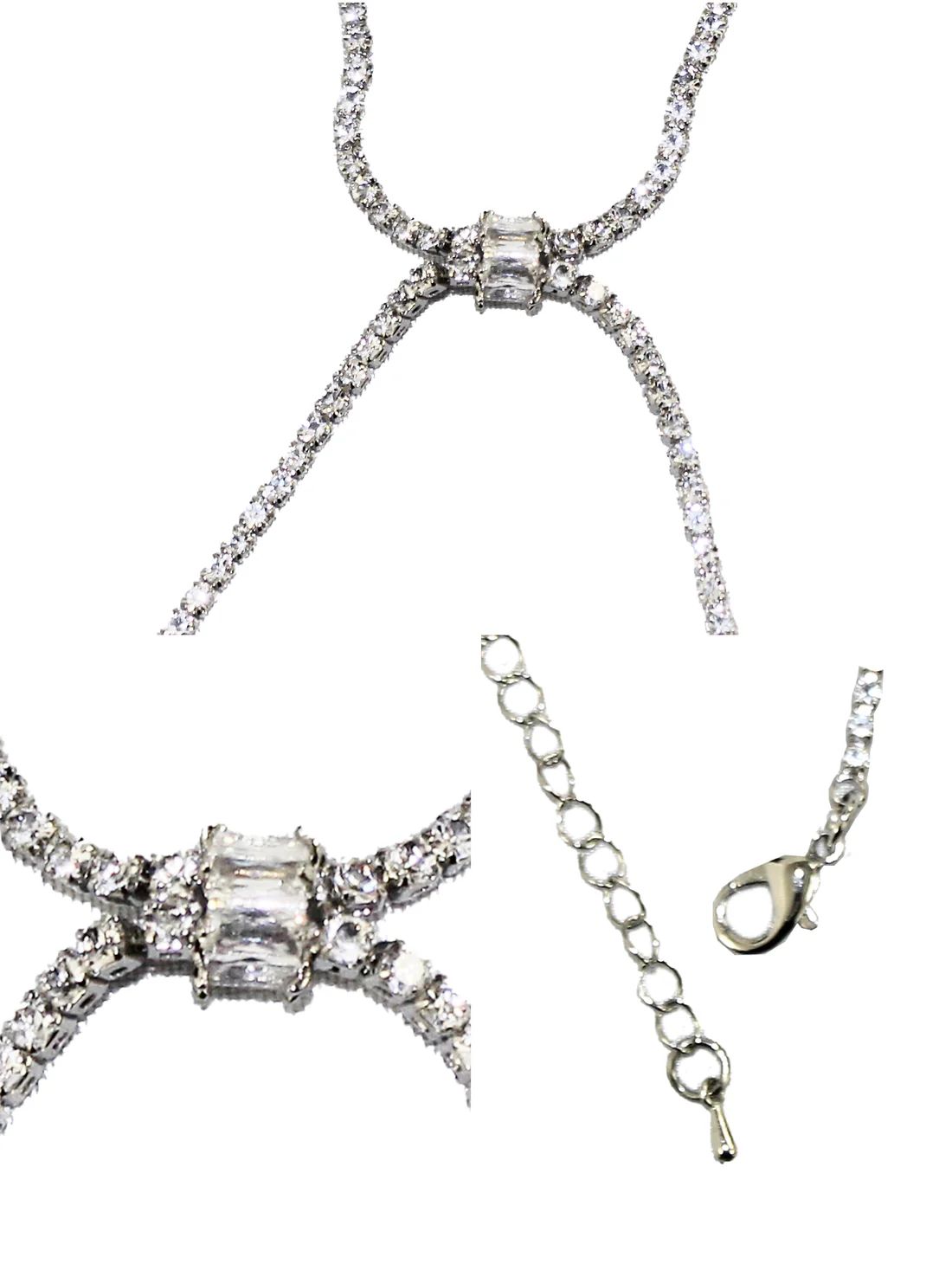 AngelR エンジェルアール 高級キャバアクセ