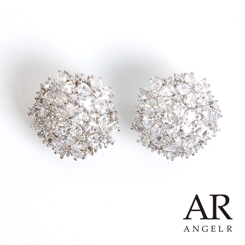 AngelR エンジェルアール 高級キャバアクセ