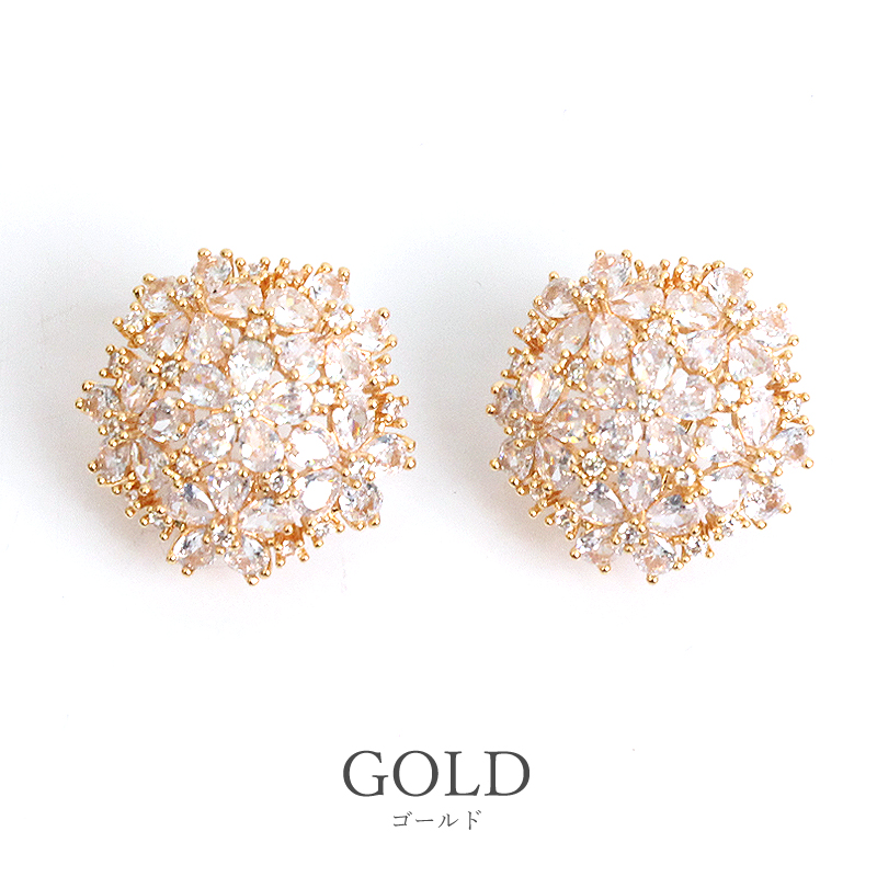 AngelR エンジェルアール 高級キャバアクセ