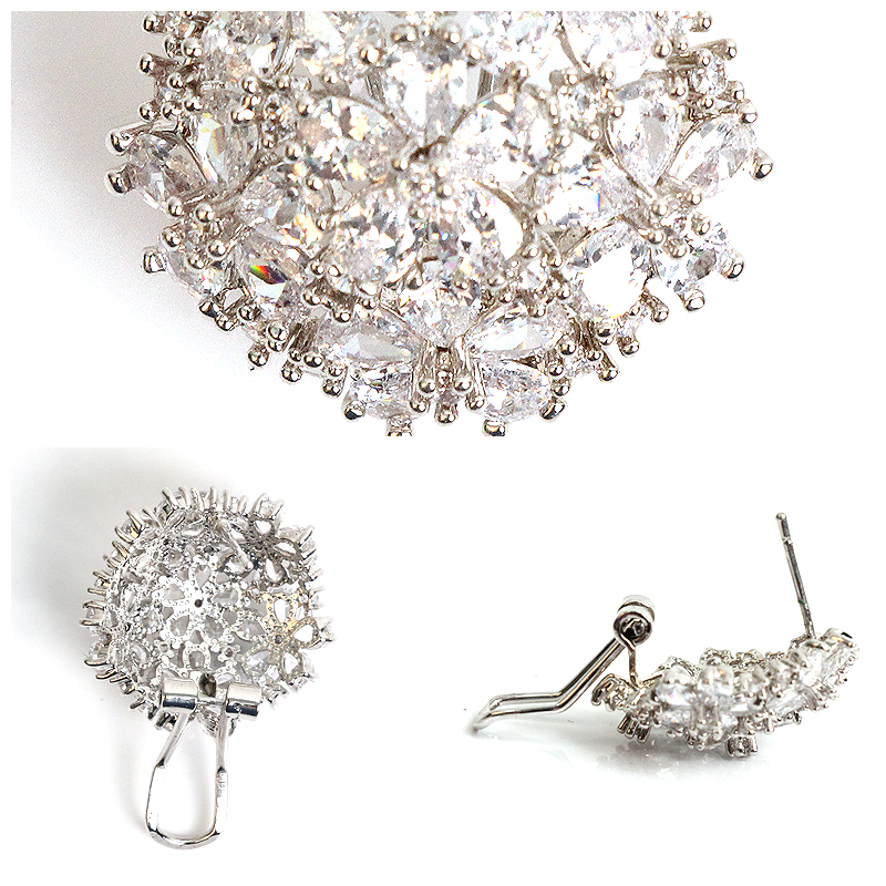 AngelR エンジェルアール 高級キャバアクセ