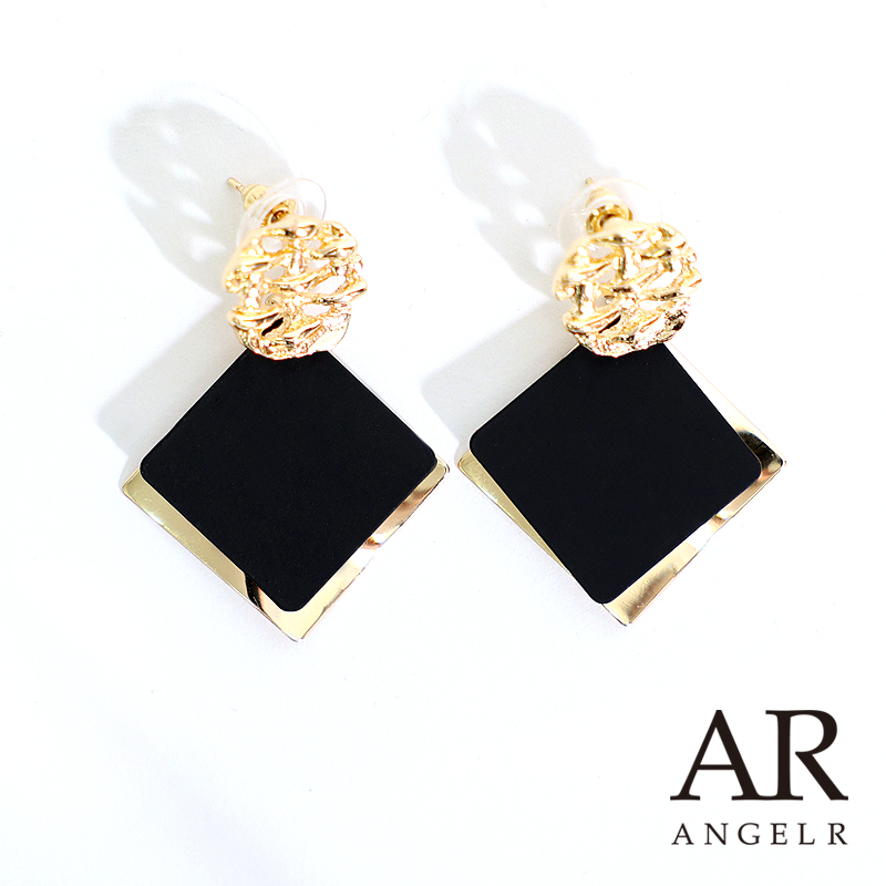 AngelR エンジェルアール 高級キャバアクセ