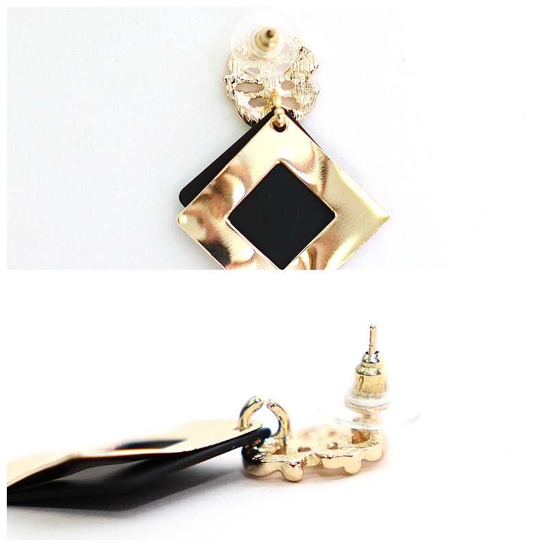 AngelR エンジェルアール 高級キャバアクセ