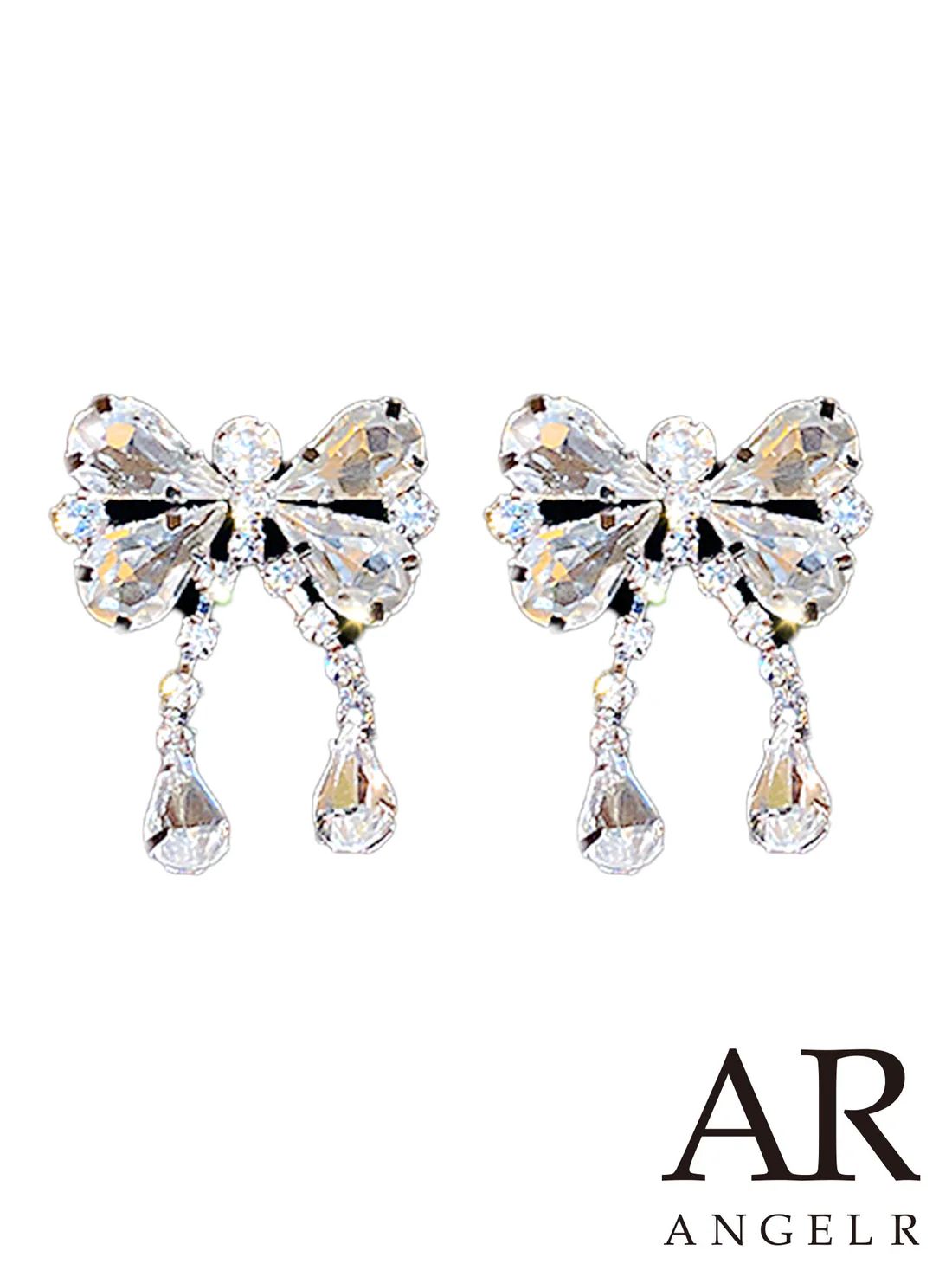 AngelR エンジェルアール 高級キャバアクセ