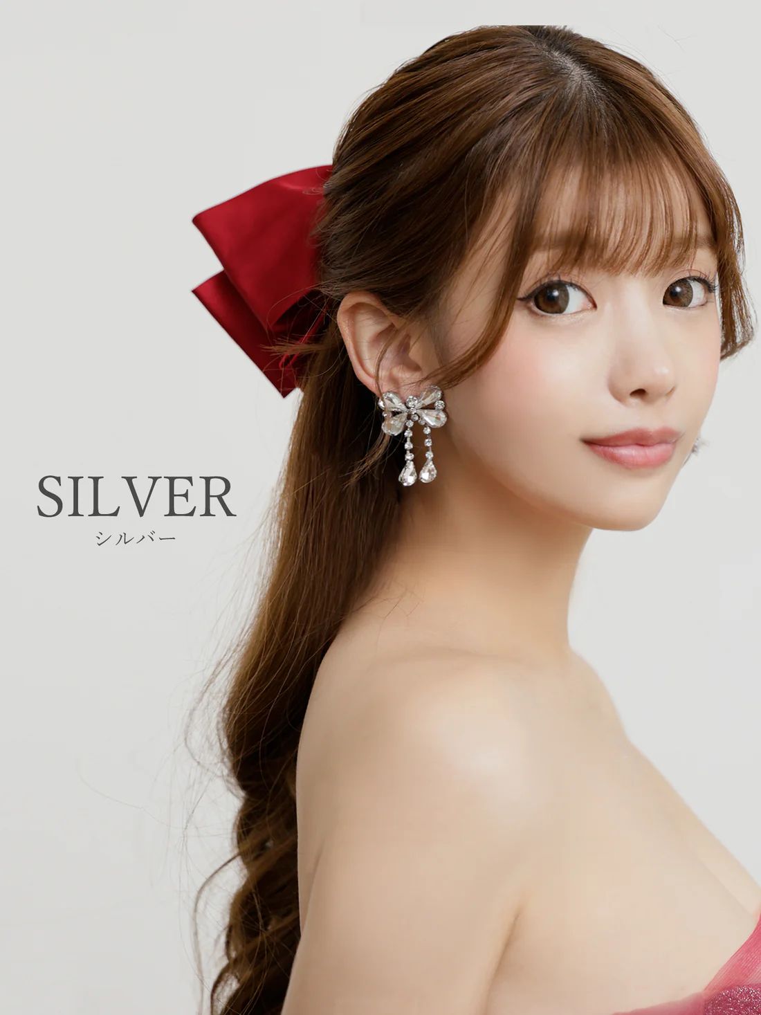 AngelR エンジェルアール 高級キャバアクセ