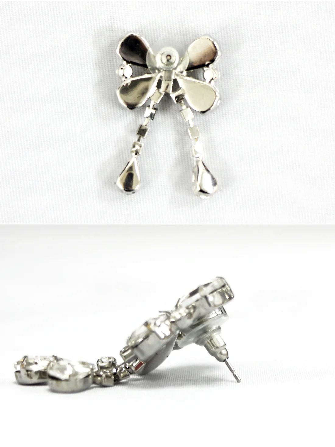 AngelR エンジェルアール 高級キャバアクセ