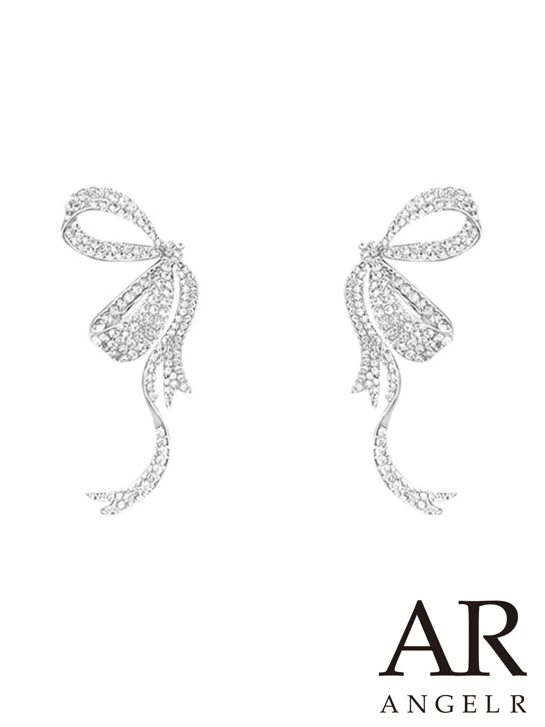 AngelR エンジェルアール 高級キャバアクセ