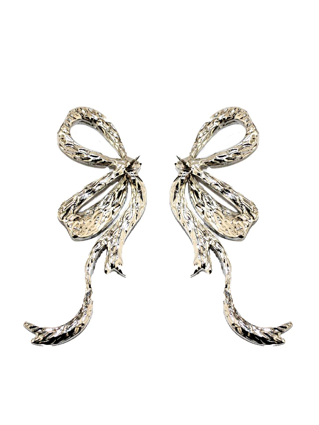 AngelR エンジェルアール 高級キャバアクセ