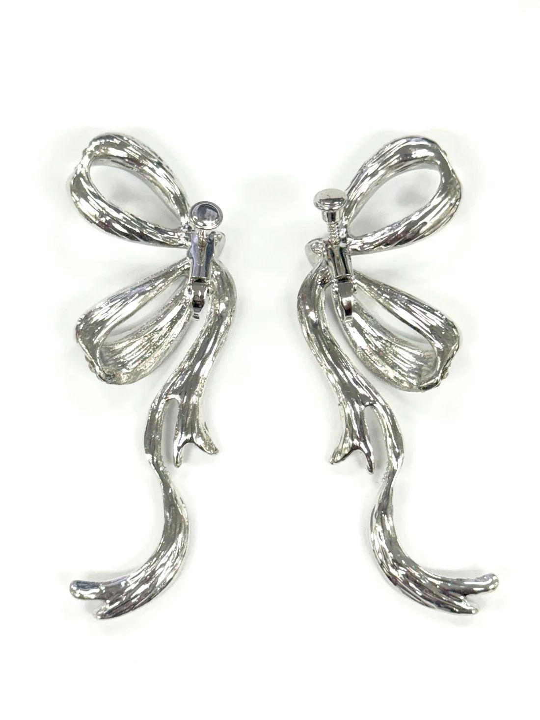 AngelR エンジェルアール 高級キャバアクセ