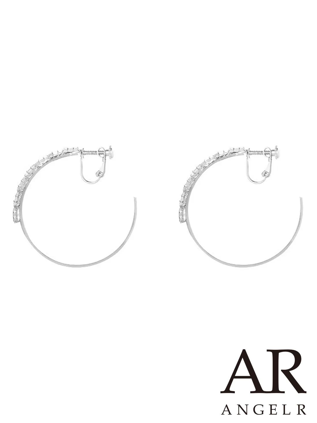 AngelR エンジェルアール 高級キャバアクセ