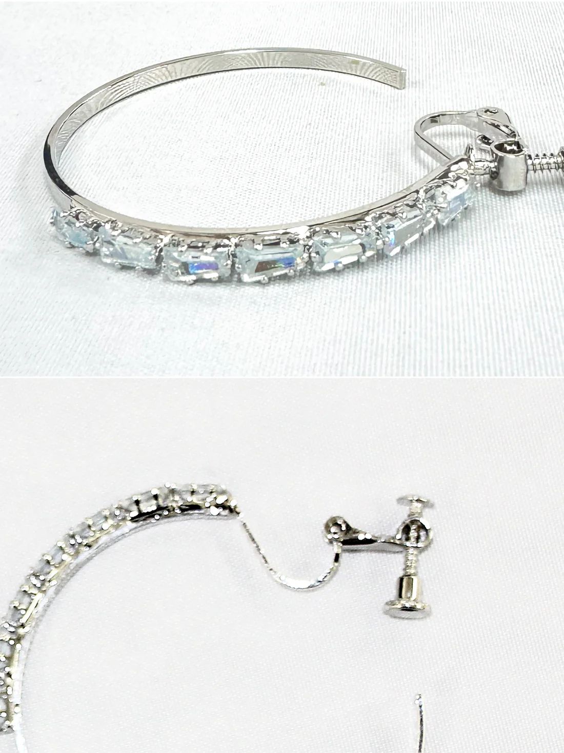 AngelR エンジェルアール 高級キャバアクセ