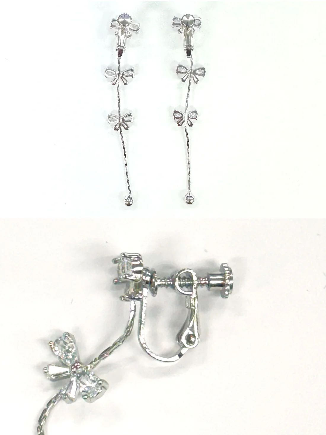 AngelR エンジェルアール 高級キャバアクセ