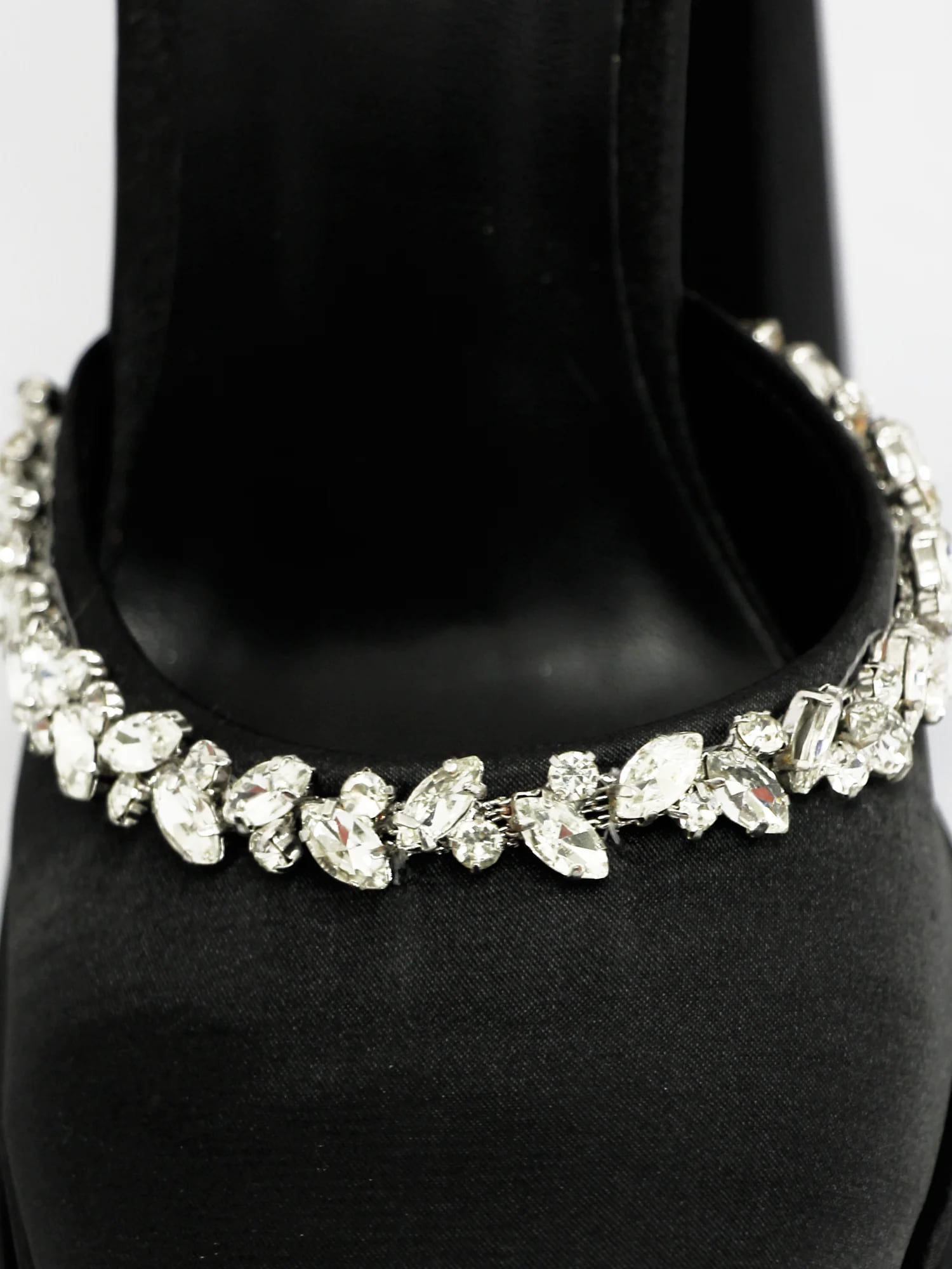 AngelR エンジェルアール 高級キャバヒール