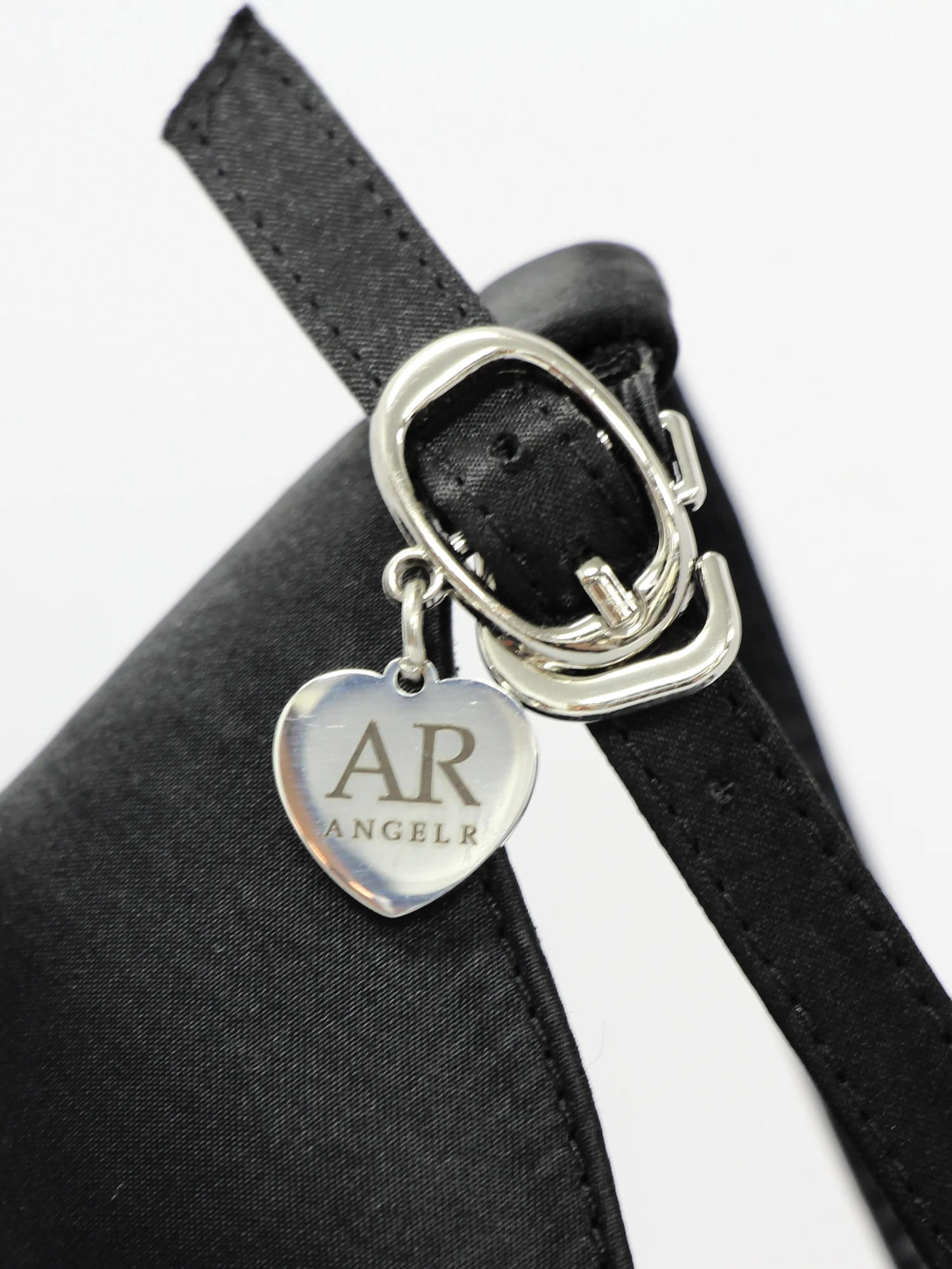 AngelR エンジェルアール 高級キャバヒール