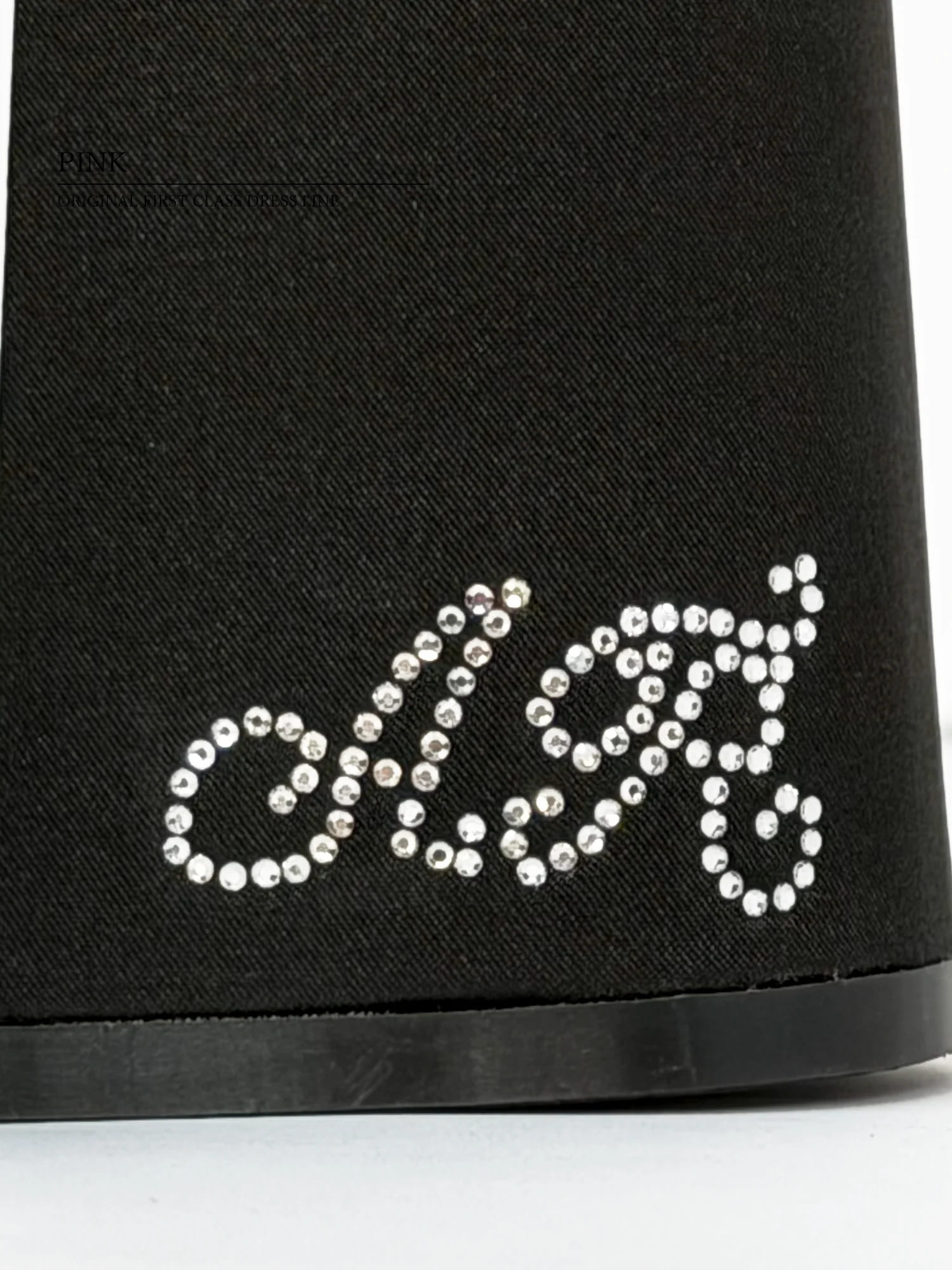 AngelR エンジェルアール 高級キャバヒール