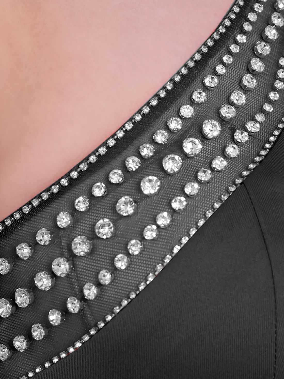 Veautt ヴュート 高級キャバドレス