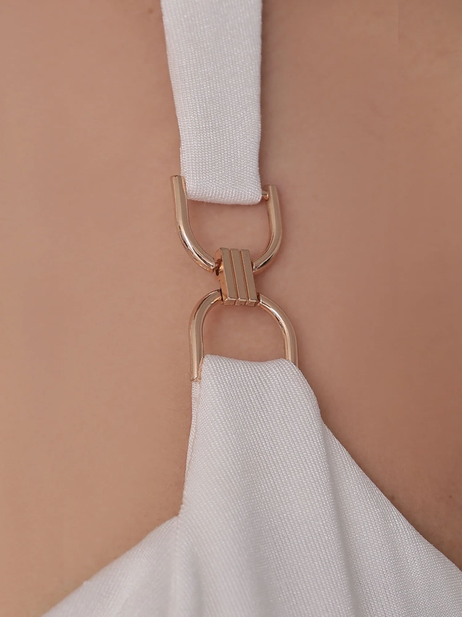 Veautt ヴュート 高級キャバドレス