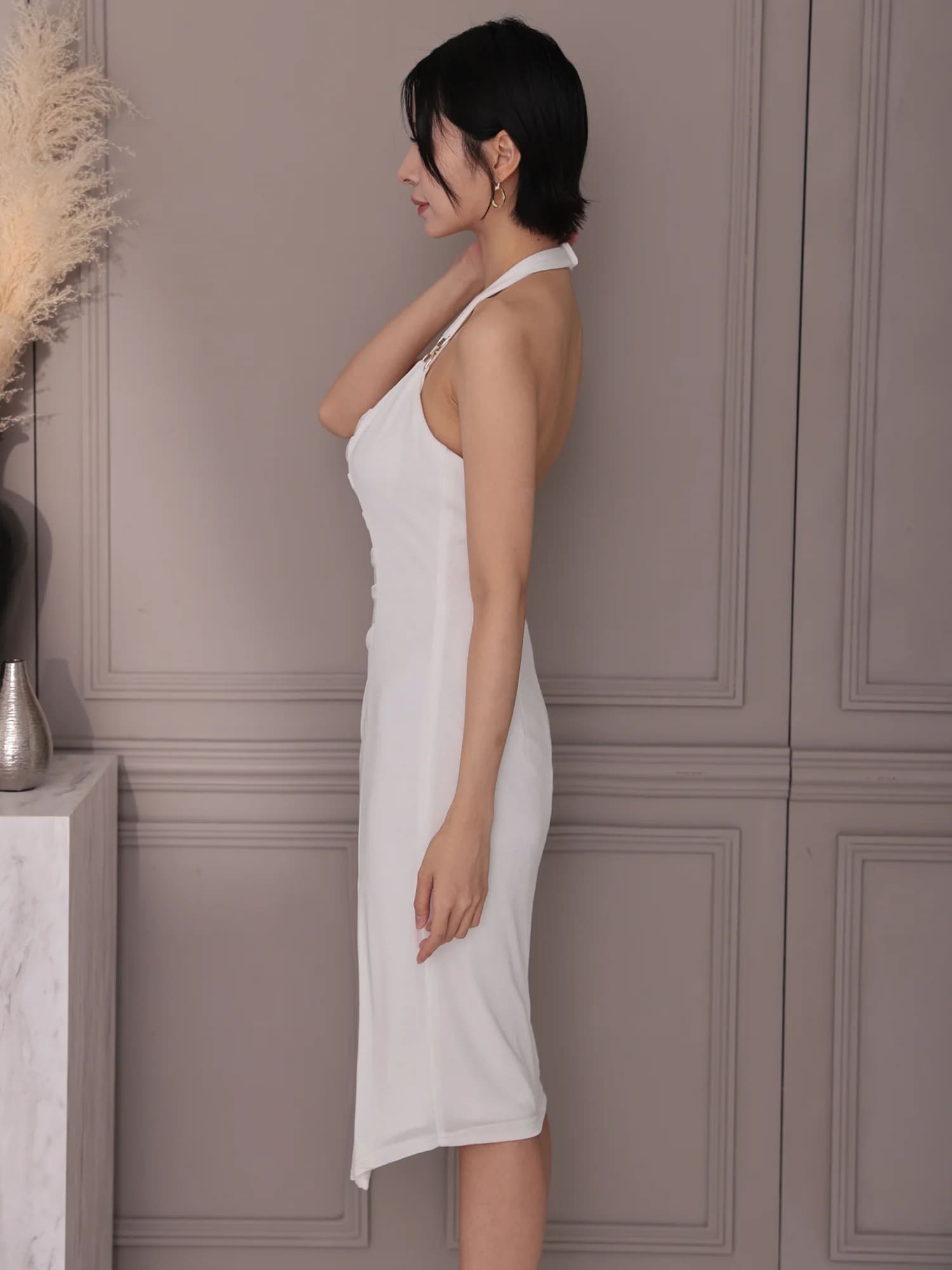 Veautt ヴュート 高級キャバドレス