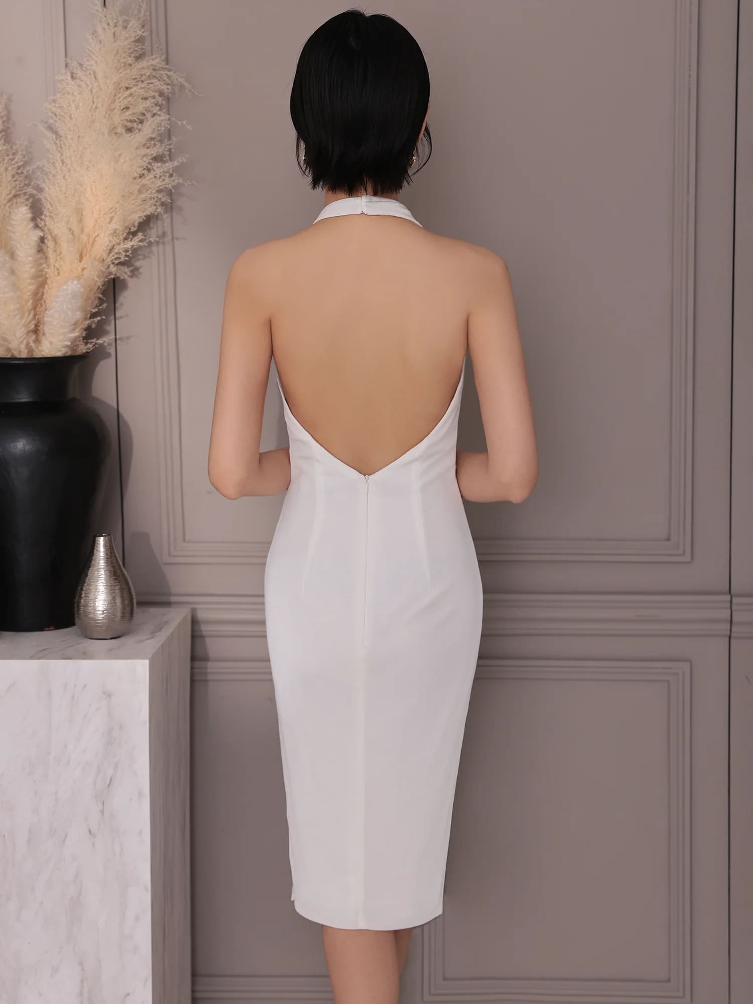 Veautt ヴュート 高級キャバドレス