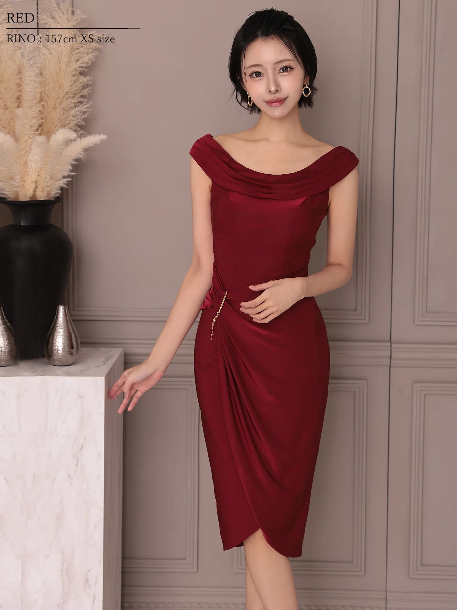 Veautt ヴュート 高級キャバドレス