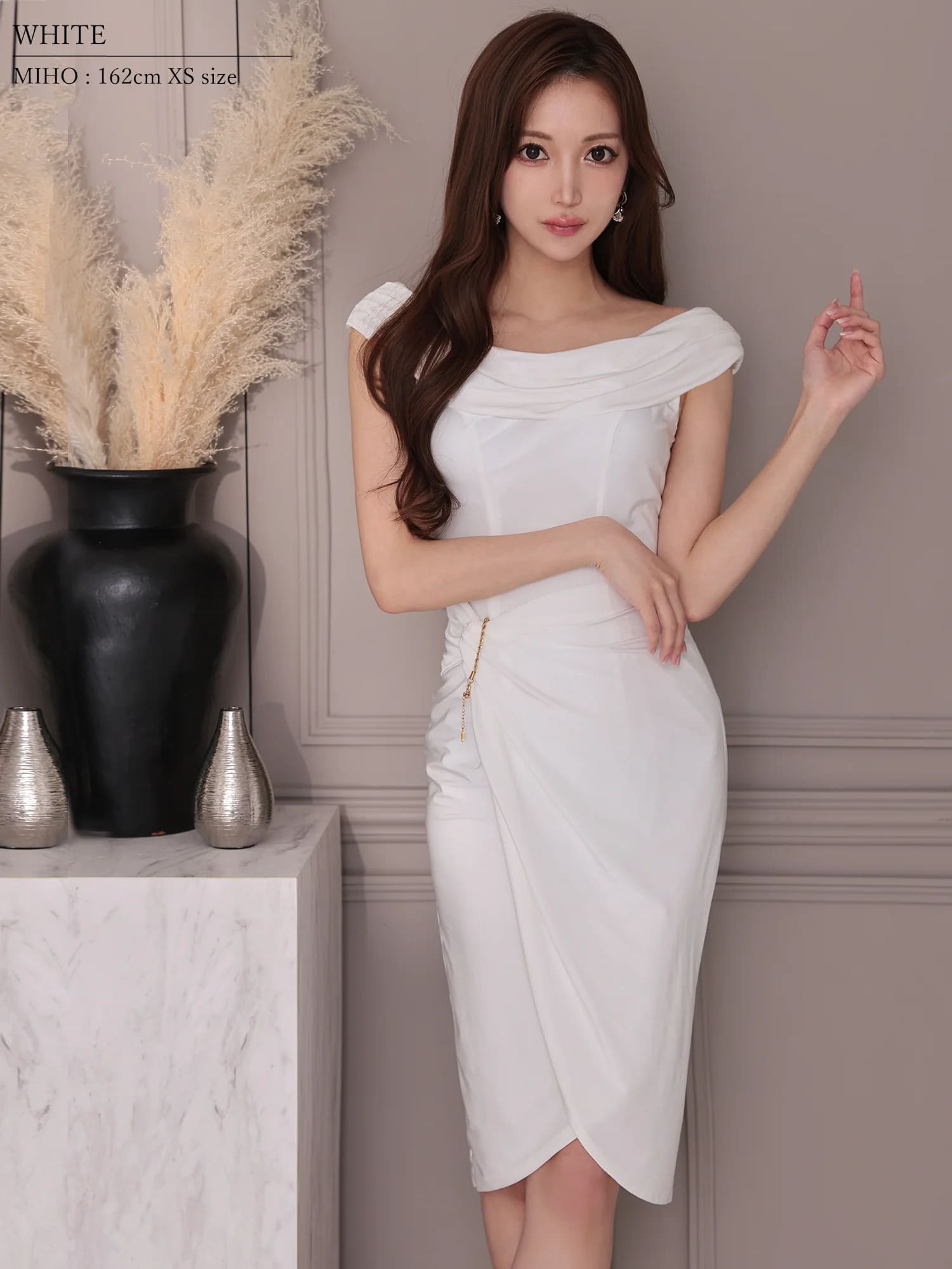 Veautt ヴュート 高級キャバドレス