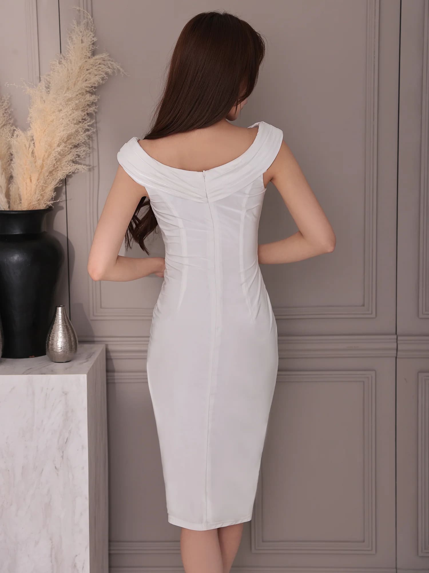 Veautt ヴュート 高級キャバドレス