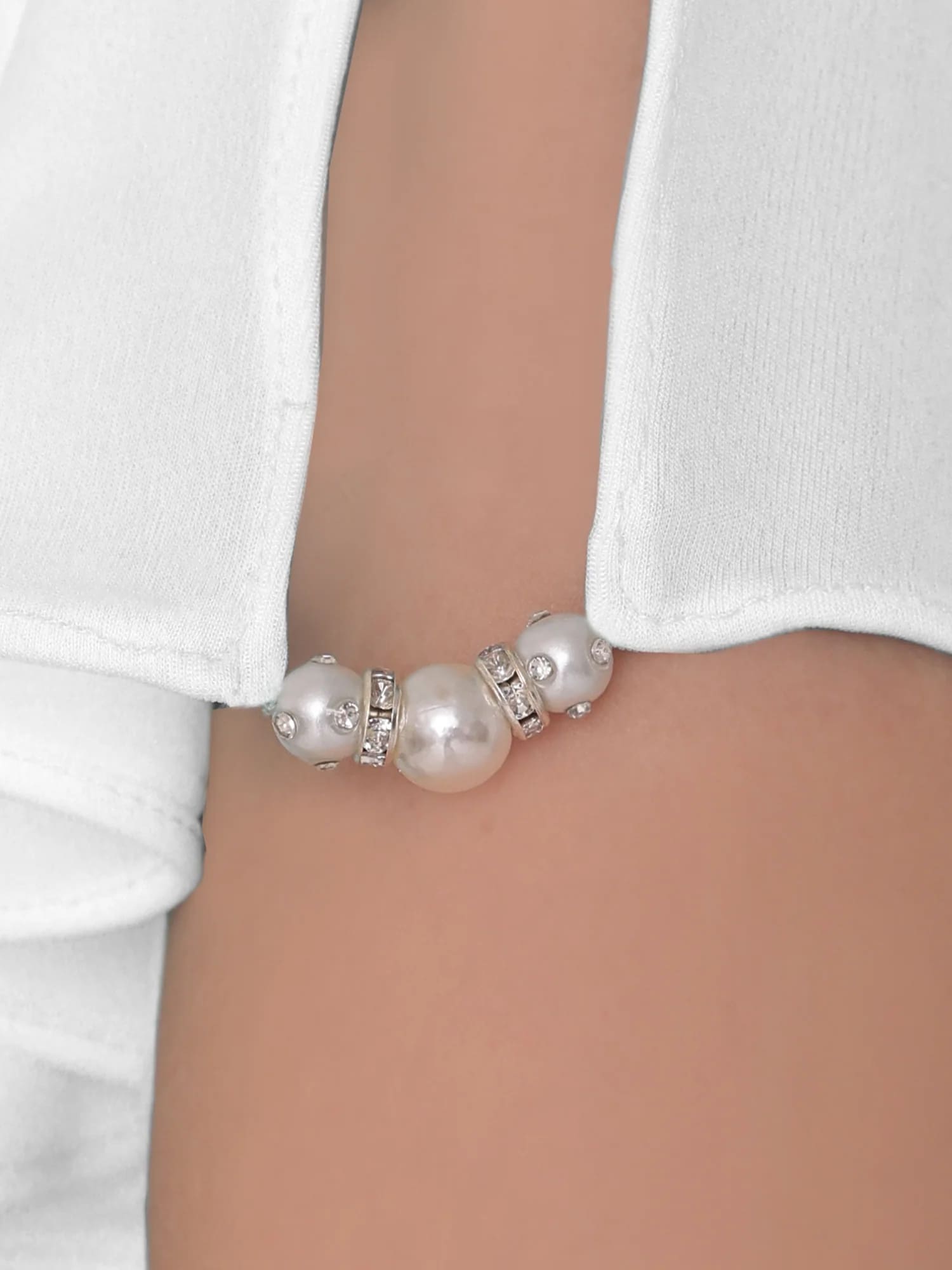 Veautt ヴュート 高級キャバドレス