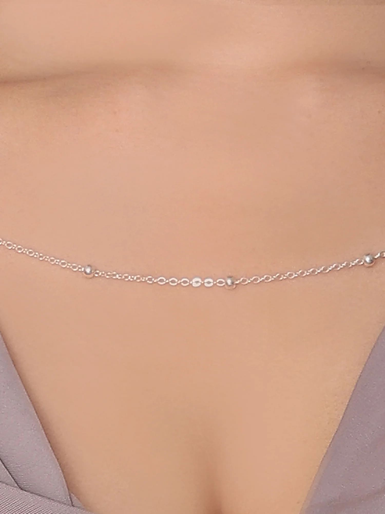 Veautt ヴュート 高級キャバドレス