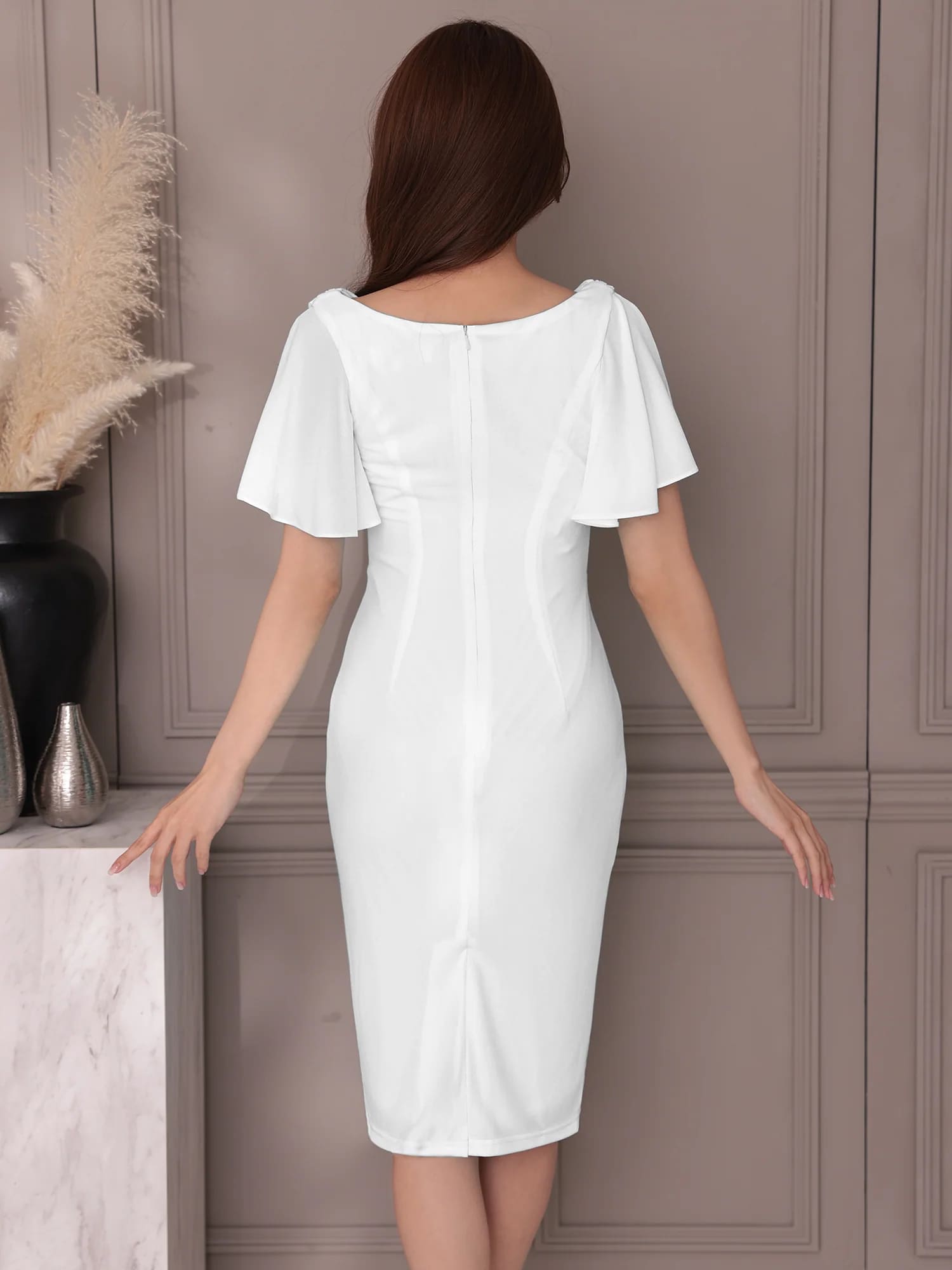 Veautt ヴュート 高級キャバドレス