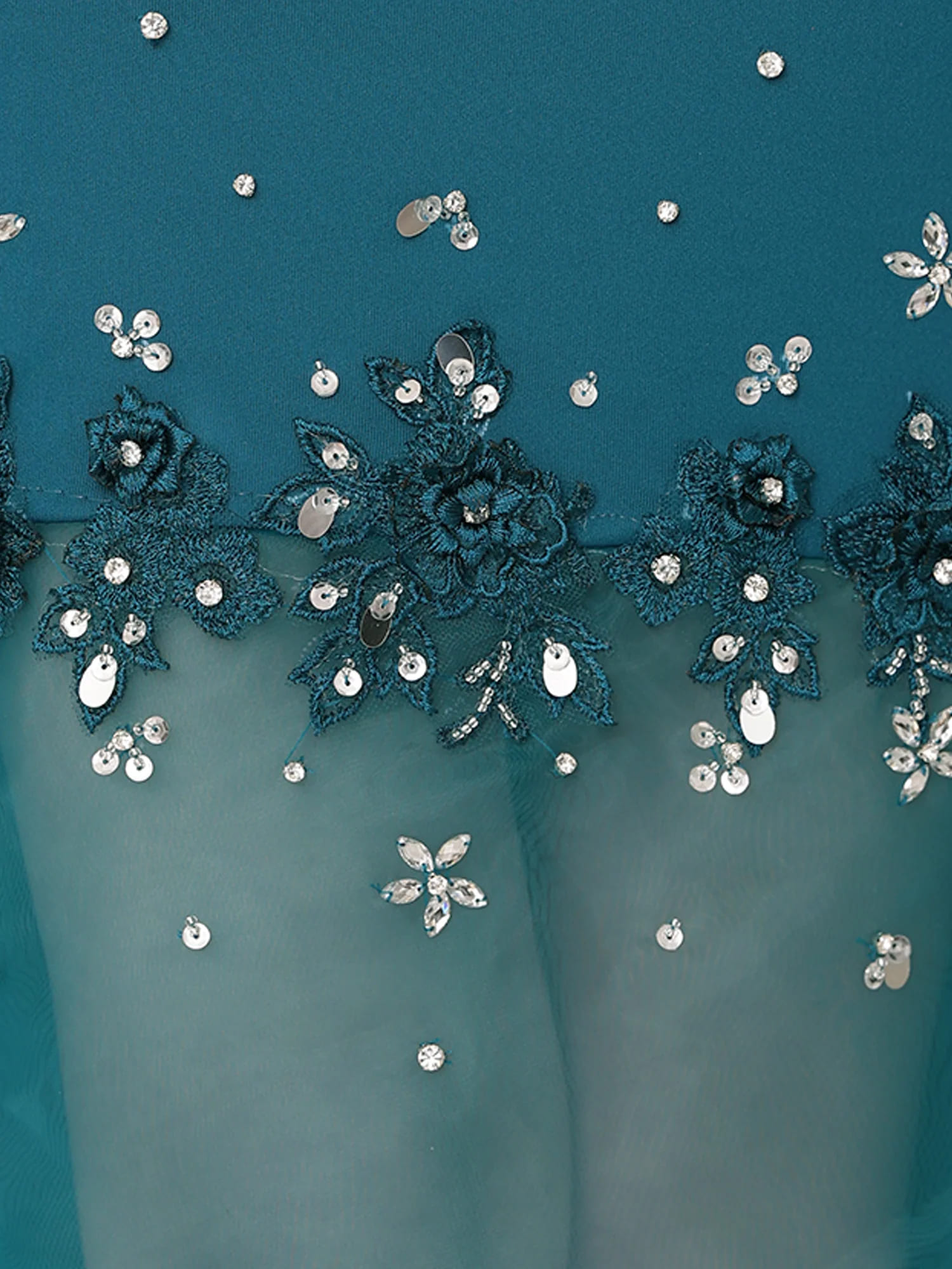 Veautt ヴュート 高級キャバドレス