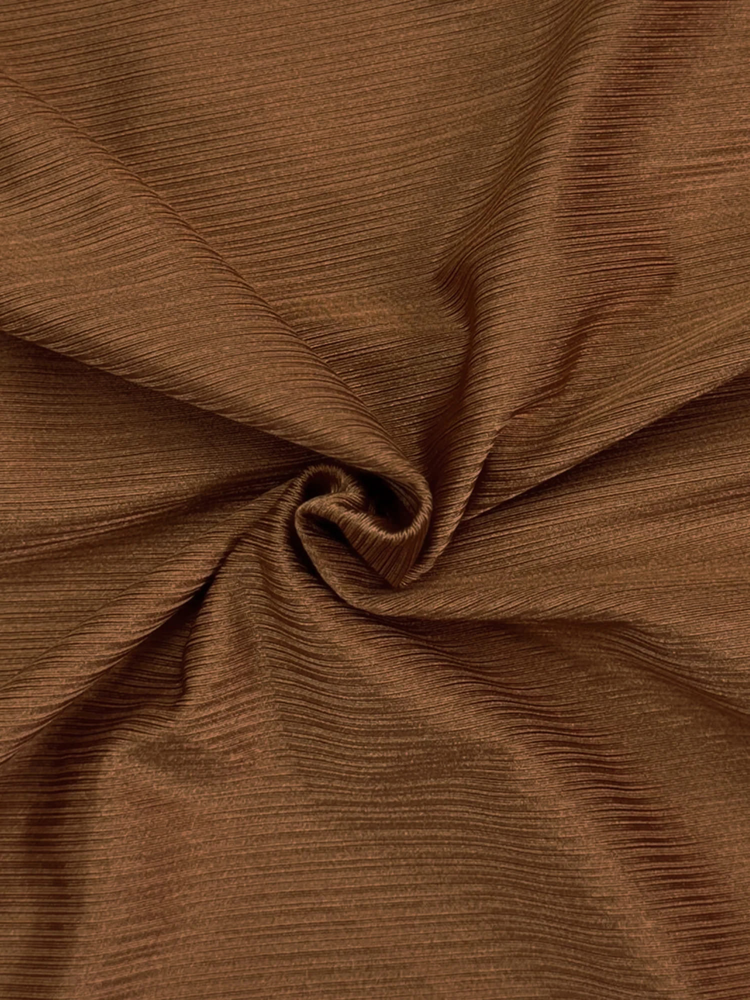 Veautt ヴュート 高級キャバドレス