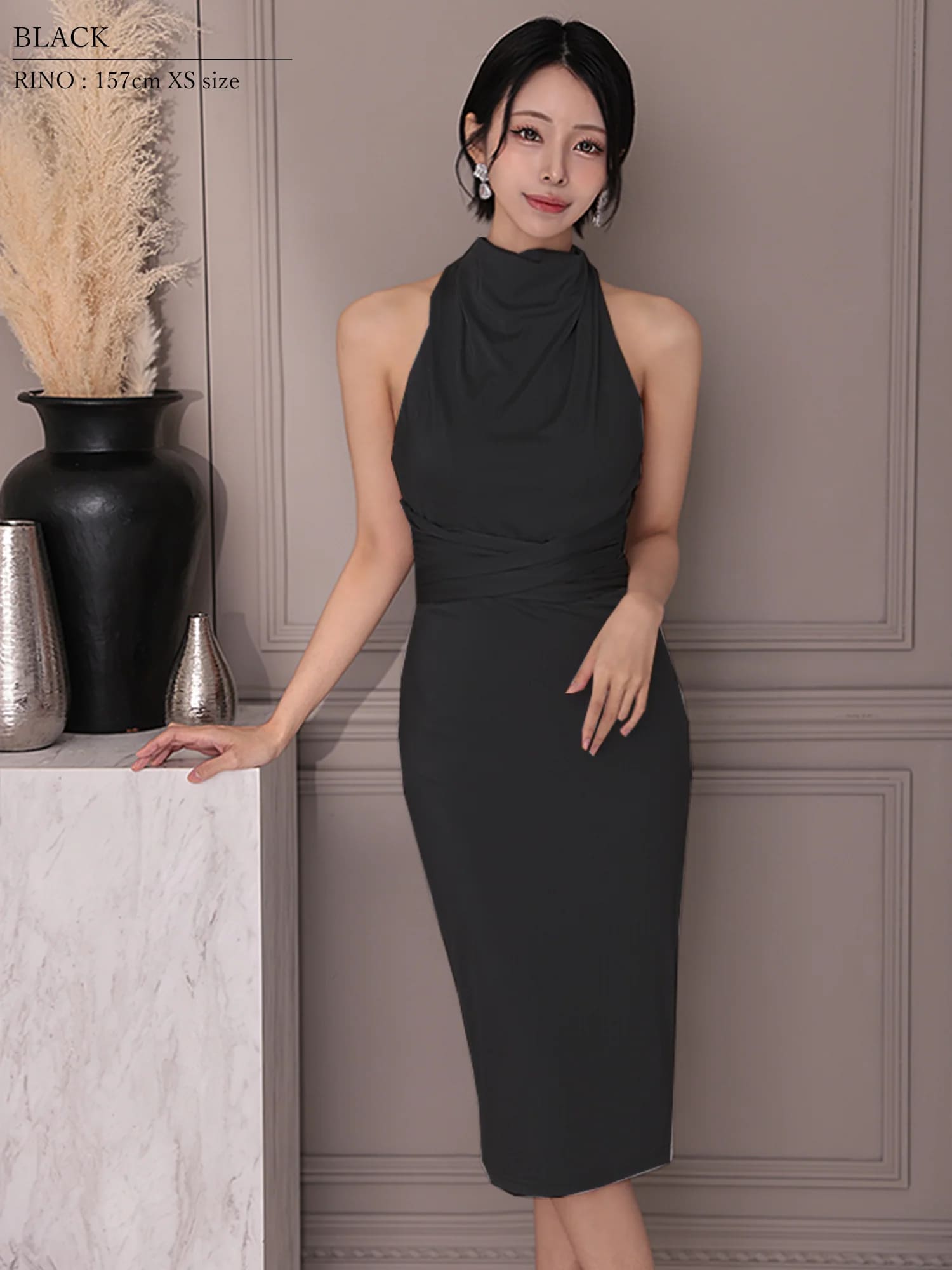 Veautt ヴュート 高級キャバドレス