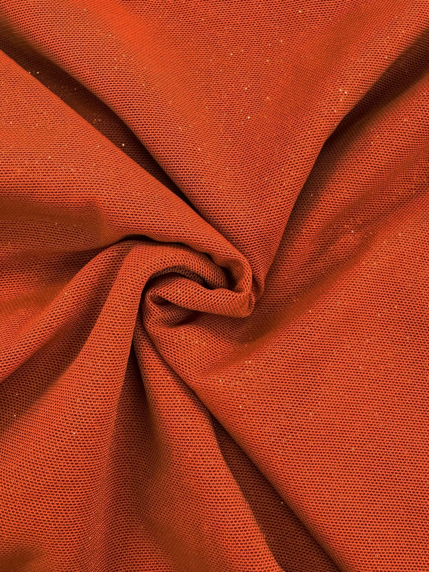 Veautt ヴュート 高級キャバドレス