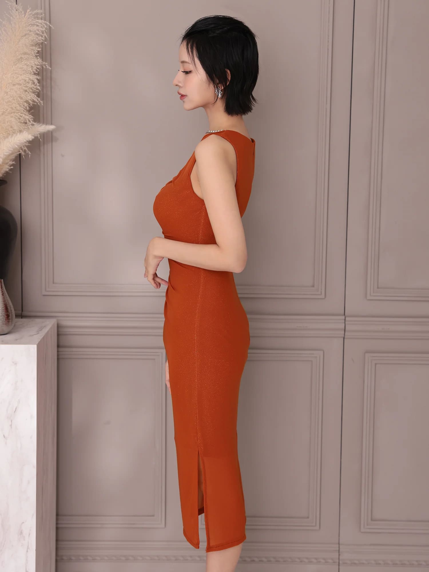 Veautt ヴュート 高級キャバドレス