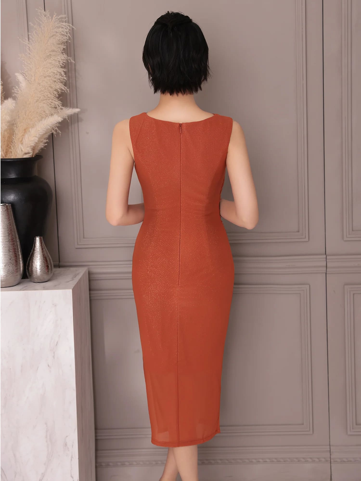 Veautt ヴュート 高級キャバドレス