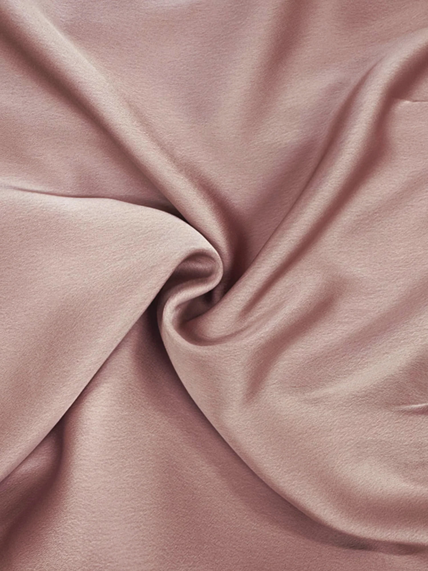 Veautt ヴュート 高級キャバドレス