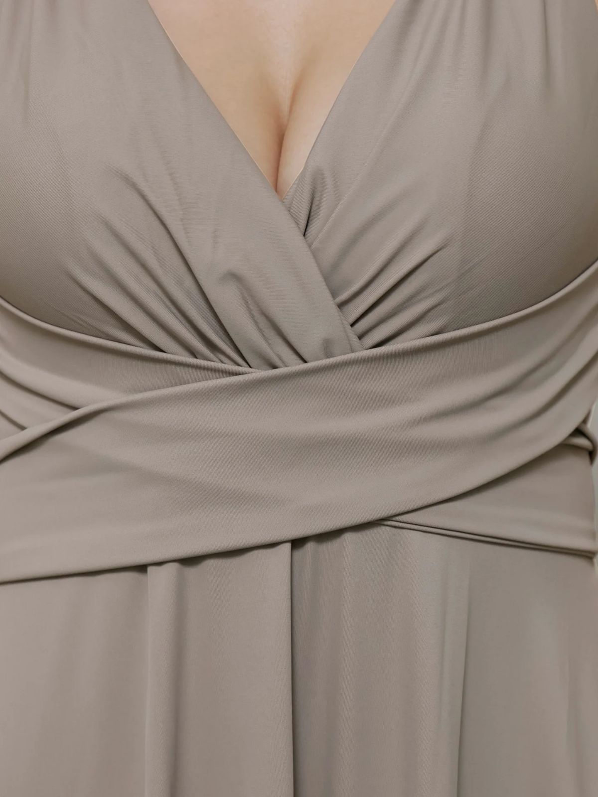 Veautt ヴュート 高級キャバドレス