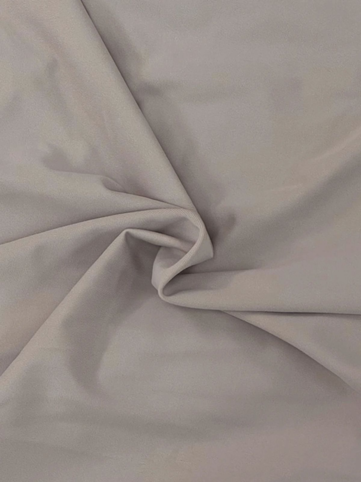 Veautt ヴュート 高級キャバドレス