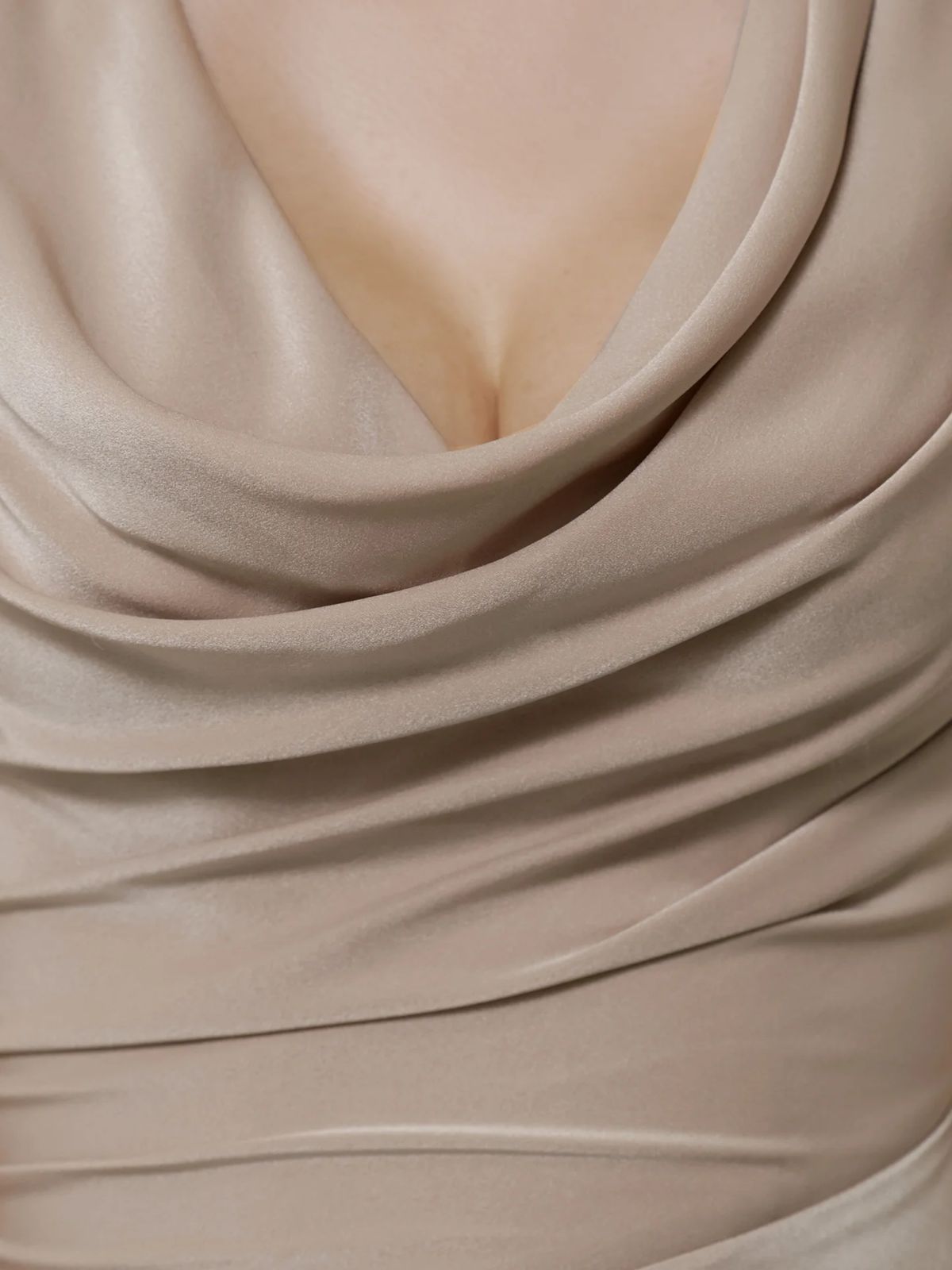 Veautt ヴュート 高級キャバドレス