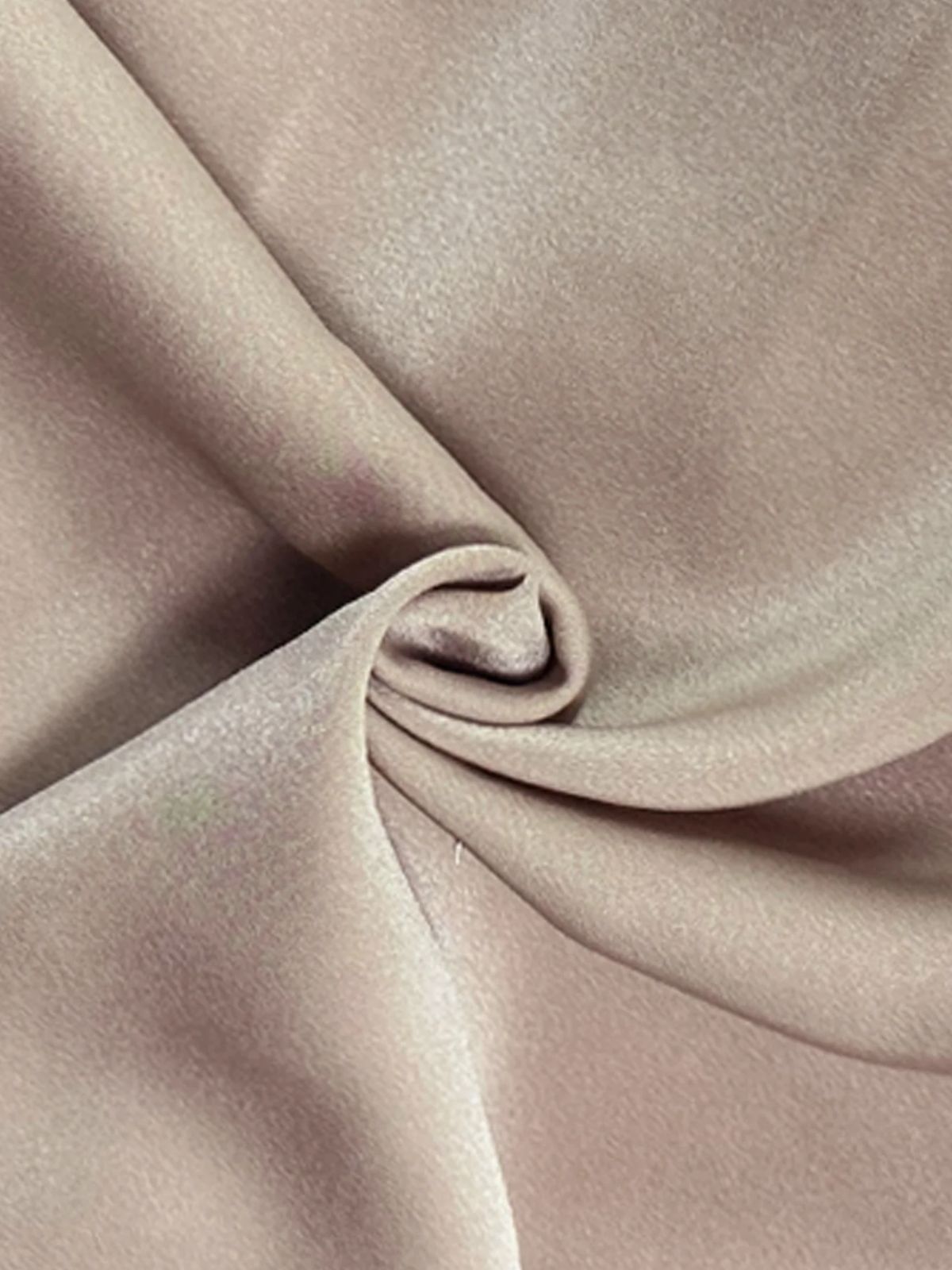 Veautt ヴュート 高級キャバドレス