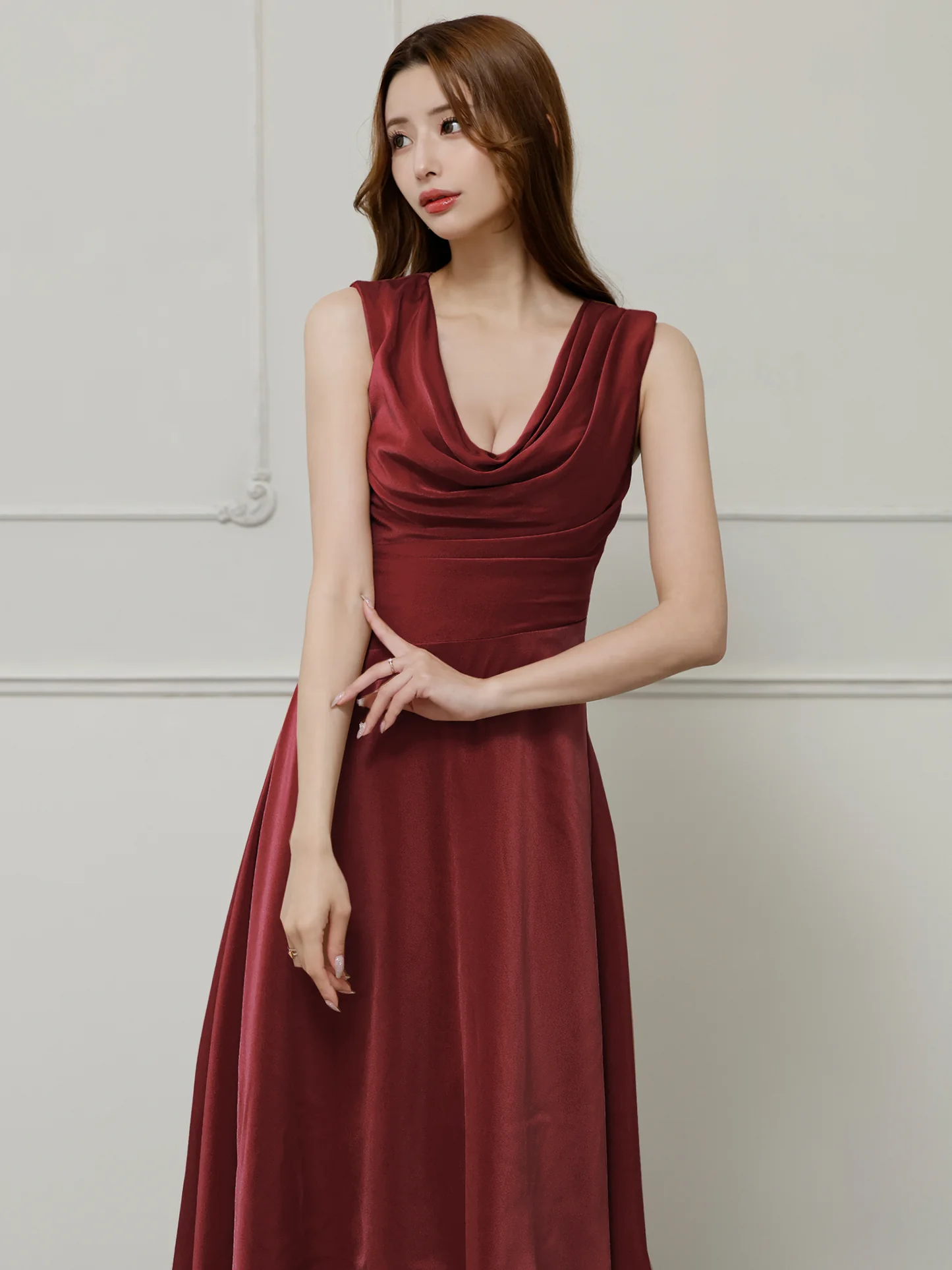 Veautt ヴュート 高級キャバドレス