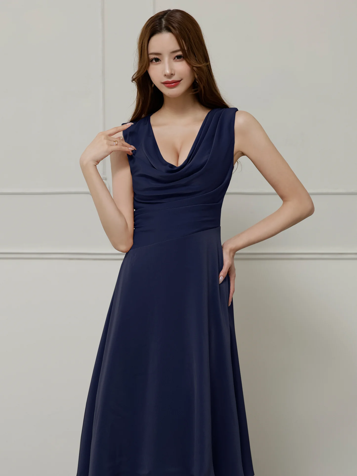 Veautt ヴュート 高級キャバドレス