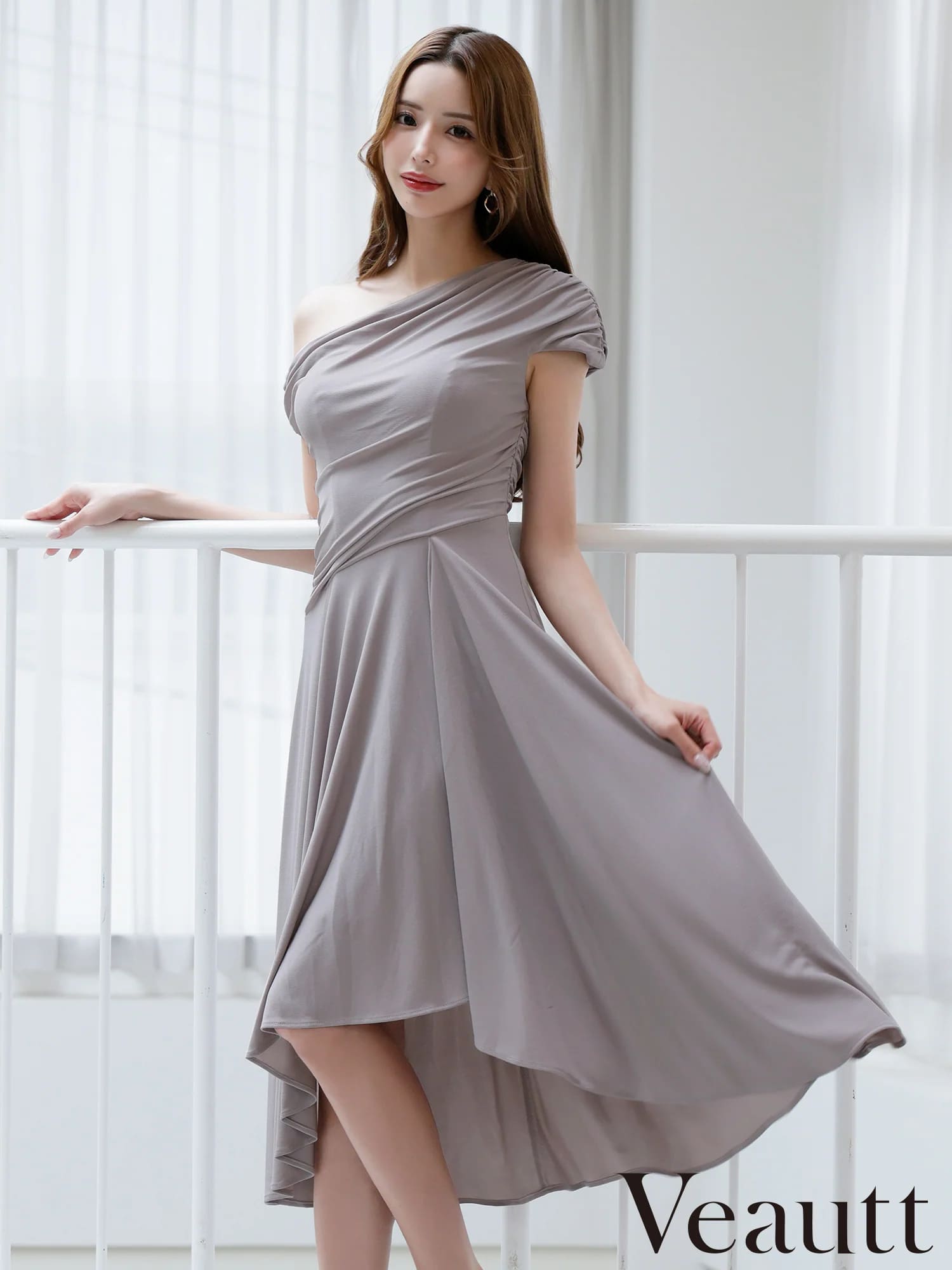 Veautt ヴュート 高級キャバドレス