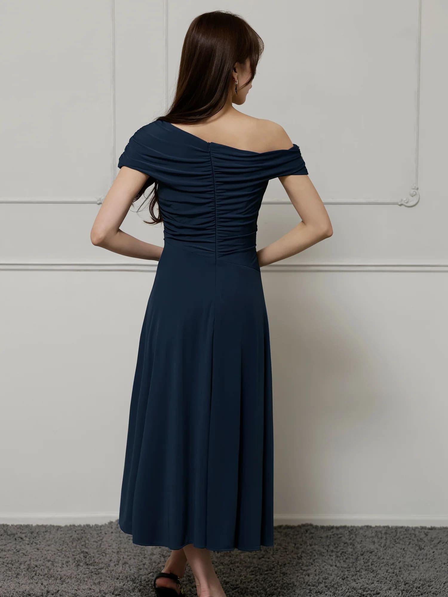 Veautt ヴュート 高級キャバドレス