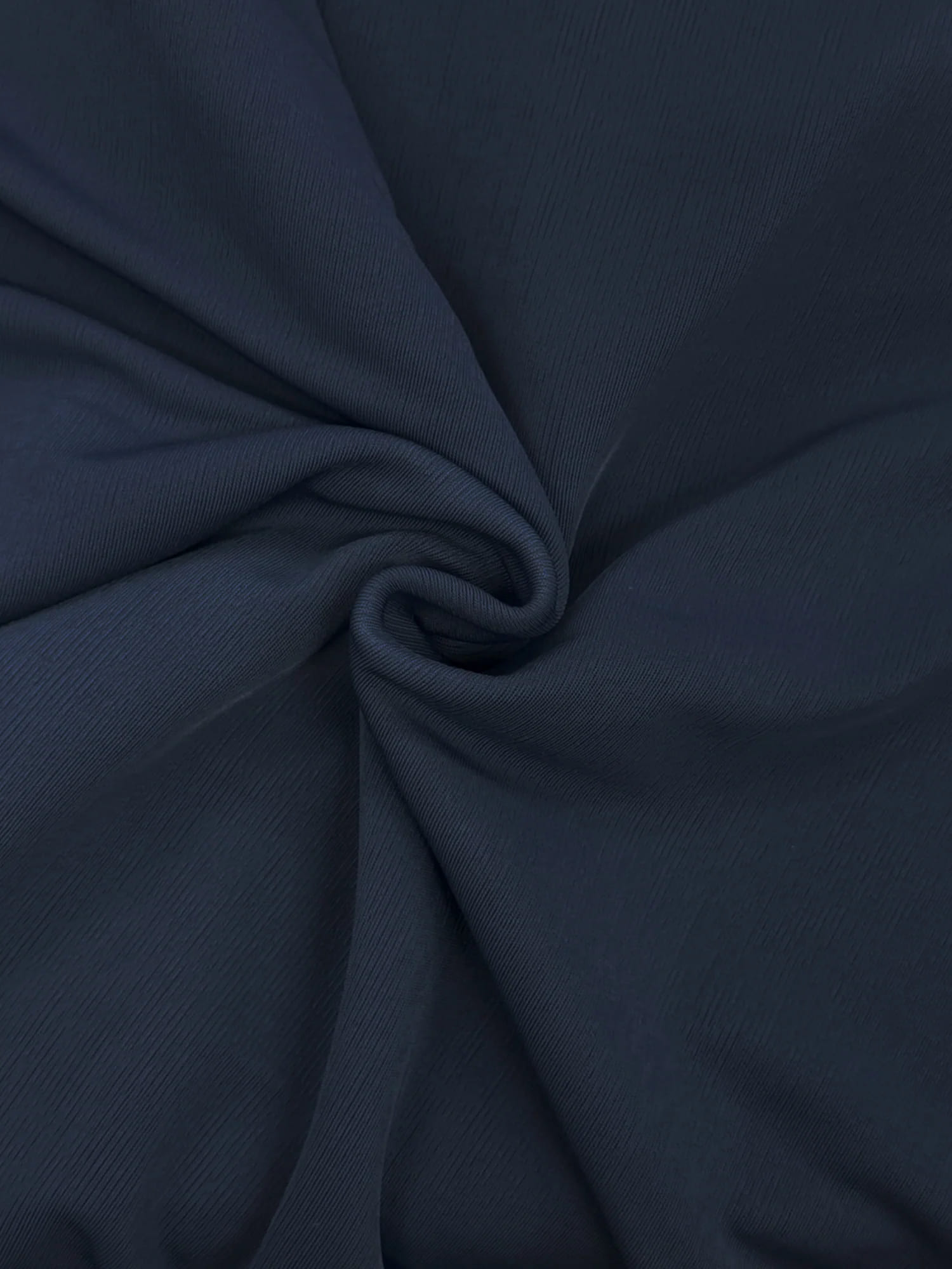 Veautt ヴュート 高級キャバドレス