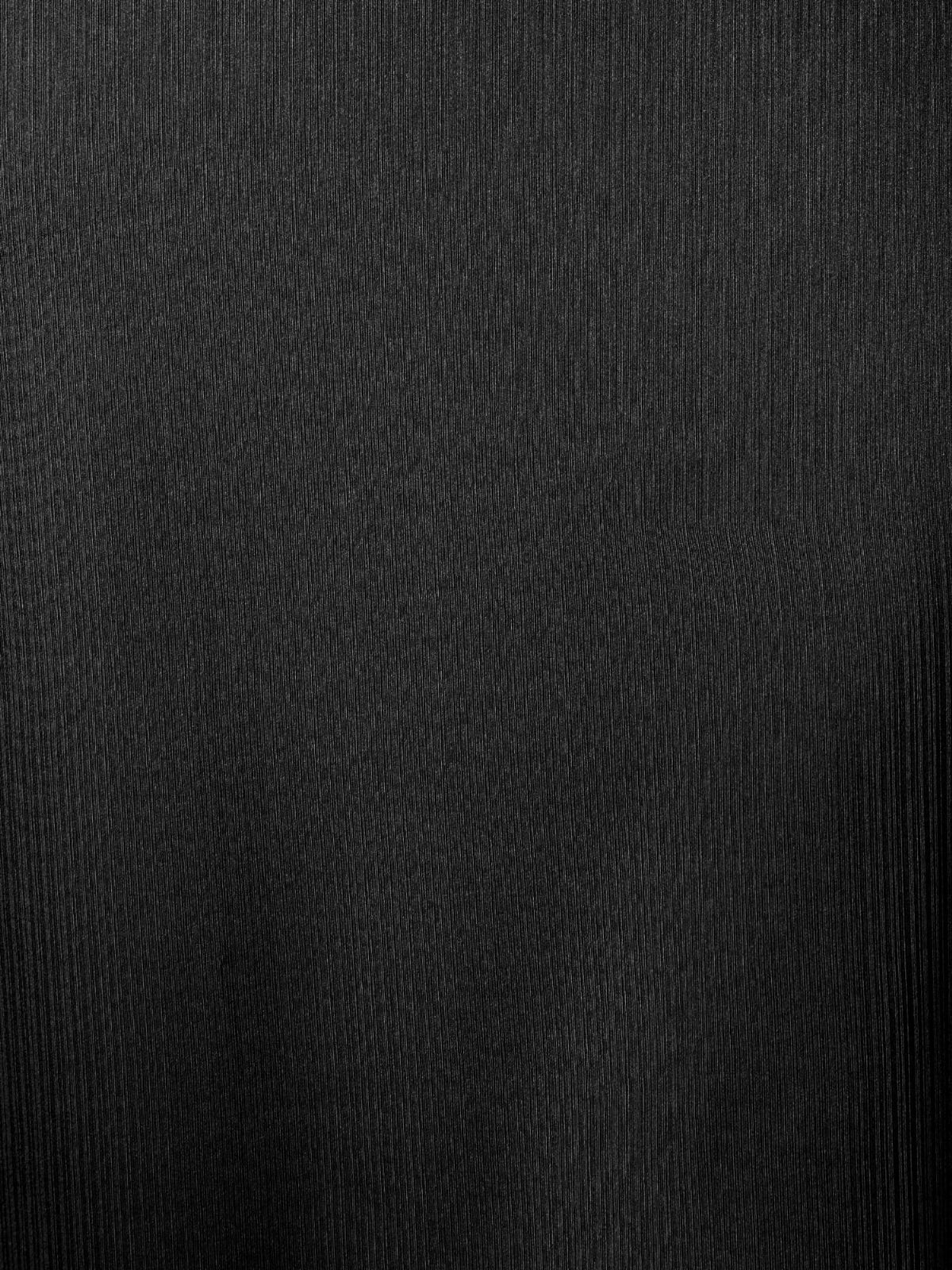 Veautt ヴュート 高級キャバドレス