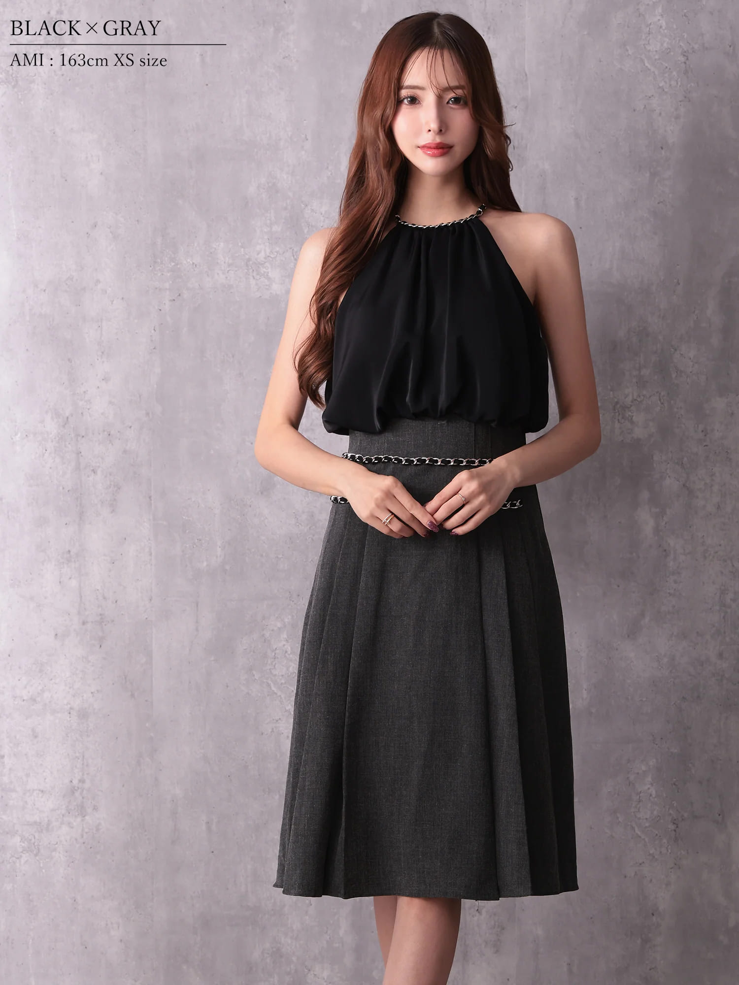 Veautt ヴュート 高級キャバドレス