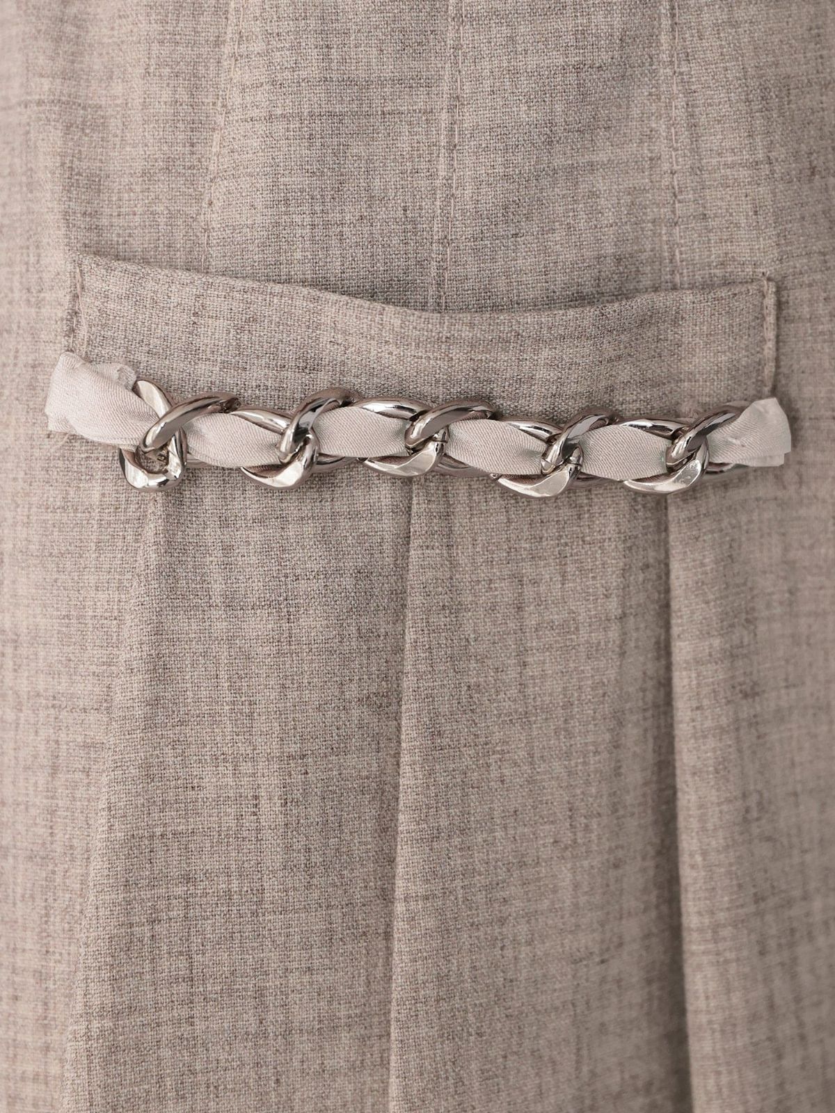 Veautt ヴュート 高級キャバドレス