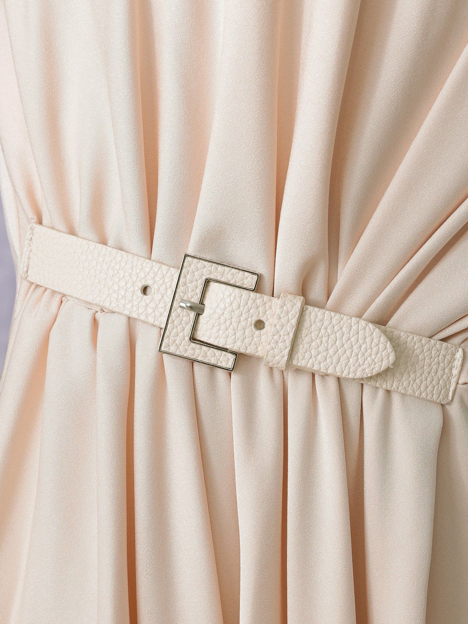 Veautt ヴュート 高級キャバドレス