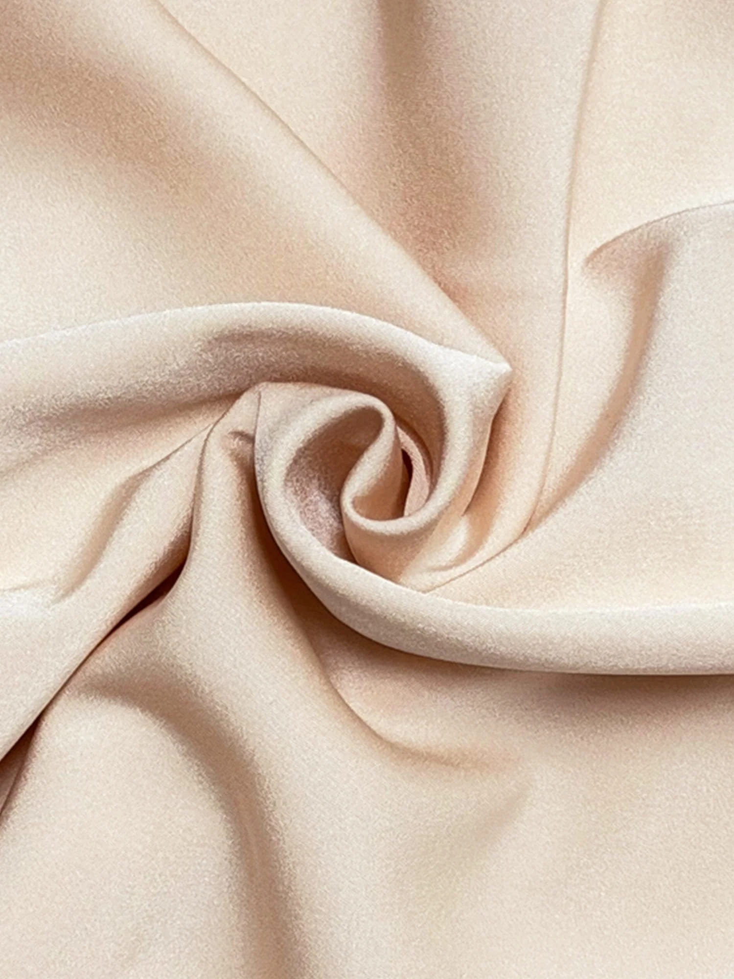 Veautt ヴュート 高級キャバドレス