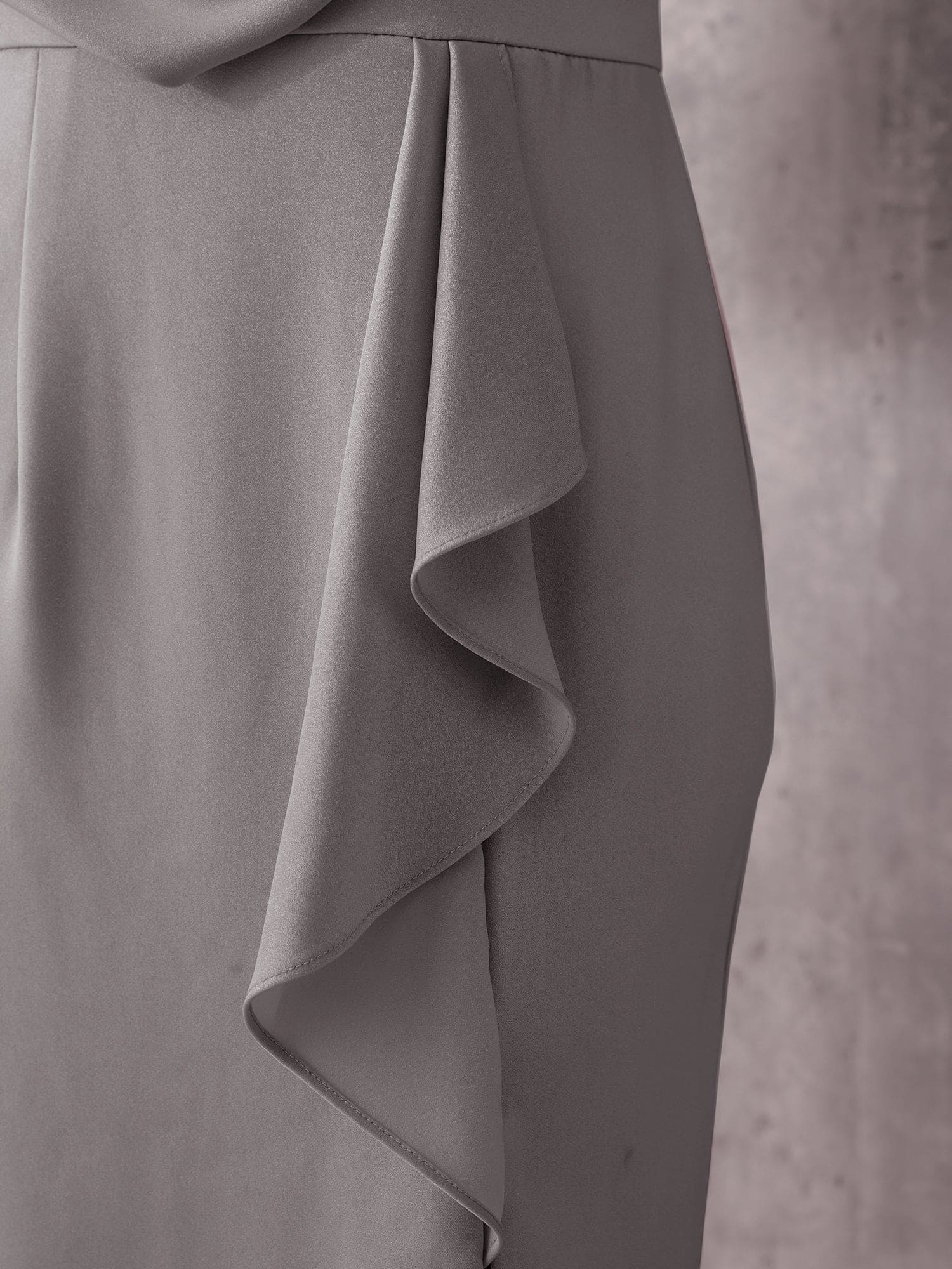 Veautt ヴュート 高級キャバドレス